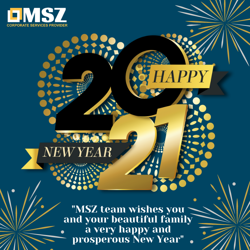 mszcsp's tweet photo. 𝑾𝒊𝒔𝒉𝒊𝒏𝒈 𝒚𝒐𝒖 𝒂 𝑯𝒂𝒑𝒑𝒚 𝑵𝒆𝒘 𝒀𝒆𝒂𝒓 𝒇𝒓𝒐𝒎 #𝑴𝑺𝒁 https://t.co/WD9bGXvWGS