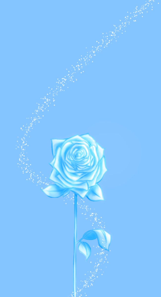 Toki アッシュ 初めて参加させていただきます 人物や花などを中心に 待ち受け ロック画面に使いたくなるようなイラスト をテーマに描いています Toki アッシュ 初めて参加させていただきます 人物や花などを中心に 待ち受け ロック画面に使いたくなるようなイラスト をテーマに描いています