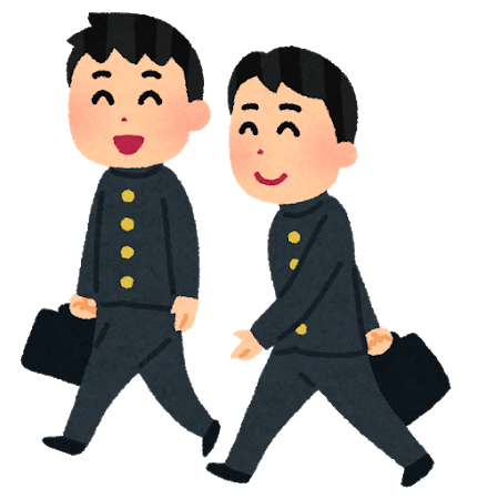 いらすとやさんのtwitterイラスト検索結果 いらすとやさんのtwitterイラスト検索結果