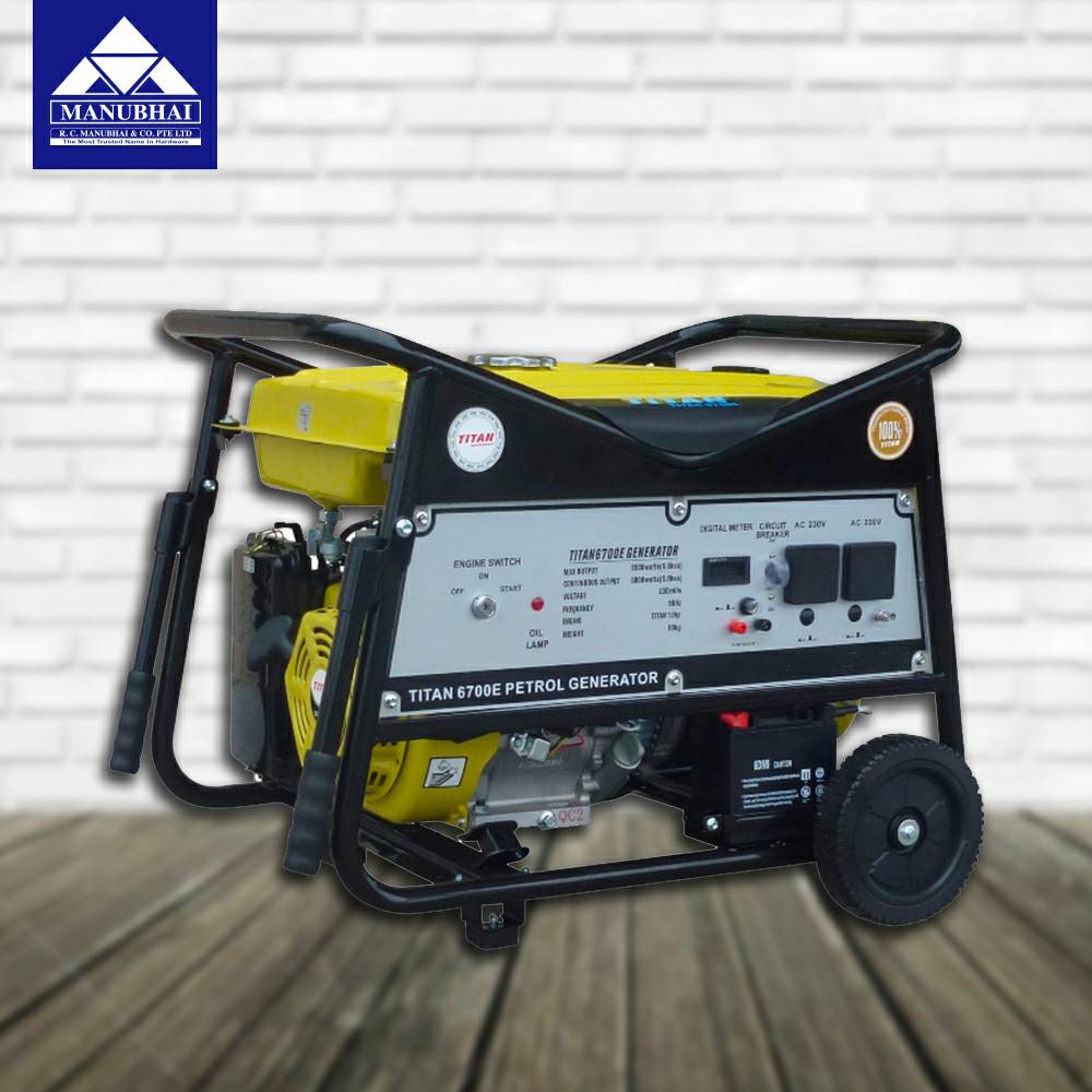 rcmanubhaifiji's tweet photo. Keep your home powered and going with our wide range of generators now available at an R.C. Manubhai outlet near you! #RCManubhai #MostTrustedNameInHardware #Genset #PortablePower #Generators https://t.co/QasOItbQgb