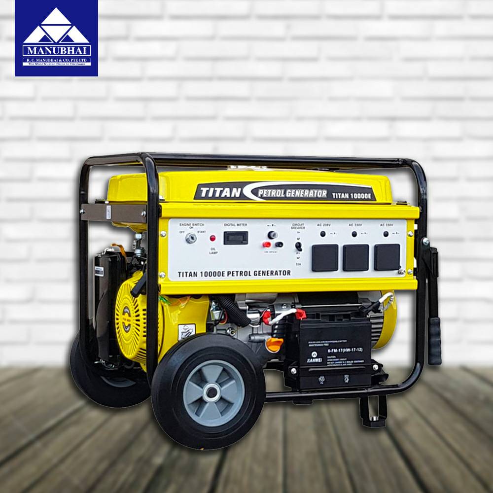 rcmanubhaifiji's tweet photo. Keep your home powered and going with our wide range of generators now available at an R.C. Manubhai outlet near you! #RCManubhai #MostTrustedNameInHardware #Genset #PortablePower #Generators https://t.co/QasOItbQgb