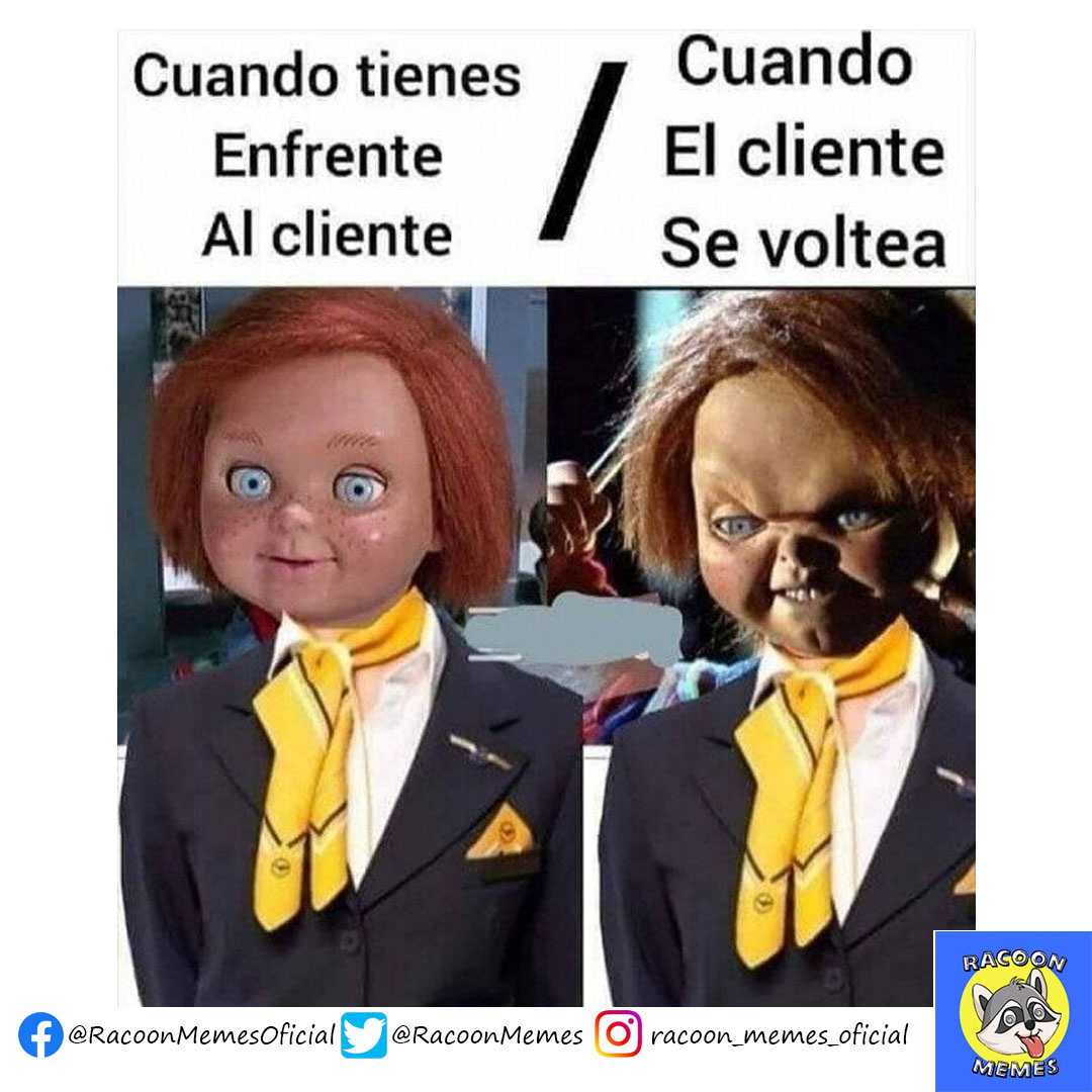 RacoonMemes's tweet photo. VERDAD DE LA BUENA
#videoviral #video #humor #fail #fails #memepage #memes2020 #memes #memesespañol #humorgrafico #humorabsurdo #f4f #tbt #followforfollow #tagsforlikes #follow4follow #likeforlike #followme #follow #photo #like4like https://t.co/yRe6rQvw56