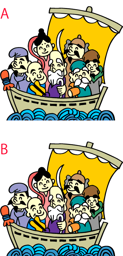 脳トレ問題のtwitterイラスト検索結果 脳トレ問題のtwitterイラスト検索結果