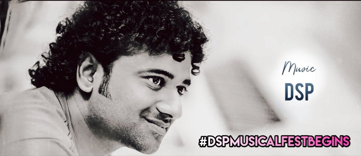 TrendsDSP's tweet image. #DSPMusicalFestBegins 🎶