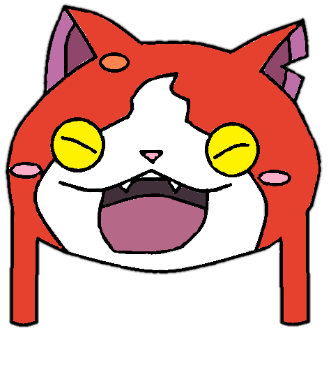 ジバニャンのtwitterイラスト検索結果 ジバニャンのtwitterイラスト検索結果