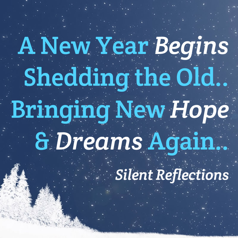 RichjWsi's tweet photo. WEEKEND INTROSPECTIVE
#SilentReflections

By WSI Web Inspirations: https://t.co/gKPMDaVrSE https://t.co/ngewYzVrxW