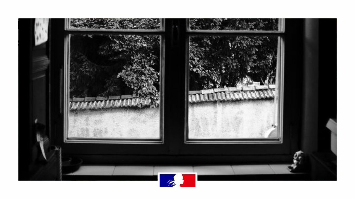 MinistereCC tweet picture