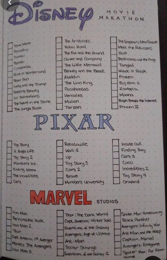 Max_imof's tweet photo. Plus qu’à regarder le reste des films 😇 https://t.co/2hjCs5FnK3
