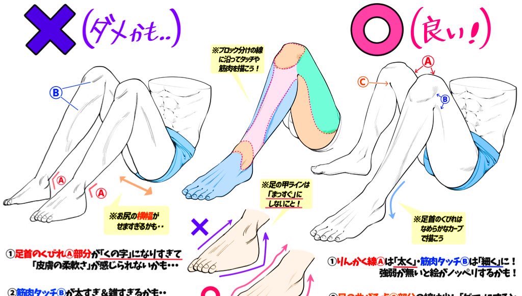 【新年1月の新作講座の予定発表?】

今年1年『吉村拓也のFANBOX講座』を見てくださってありがとうございました‼️

1月の「新作のイラスト講座」はこちらです?✨

【吉村拓也のFANBOX講座】↓
https://t.co/wlaYZuiP5D

冬の長期お休みに一気に練習して
『絵が上達したい‼️』って人は見てみてね✨ 