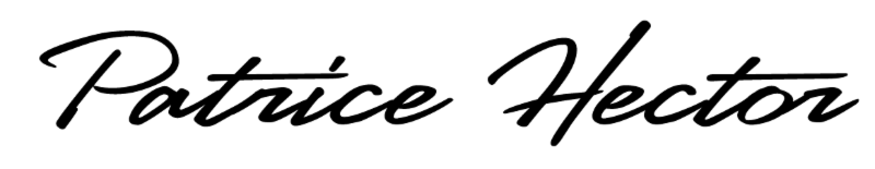 Wishing you a Happy New Year conta.cc/2JFTvU2