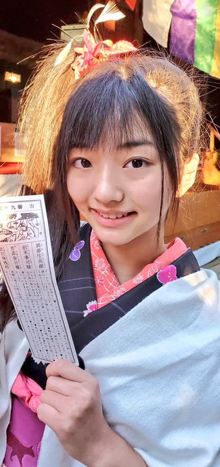 Twitterのコスプレ画像17