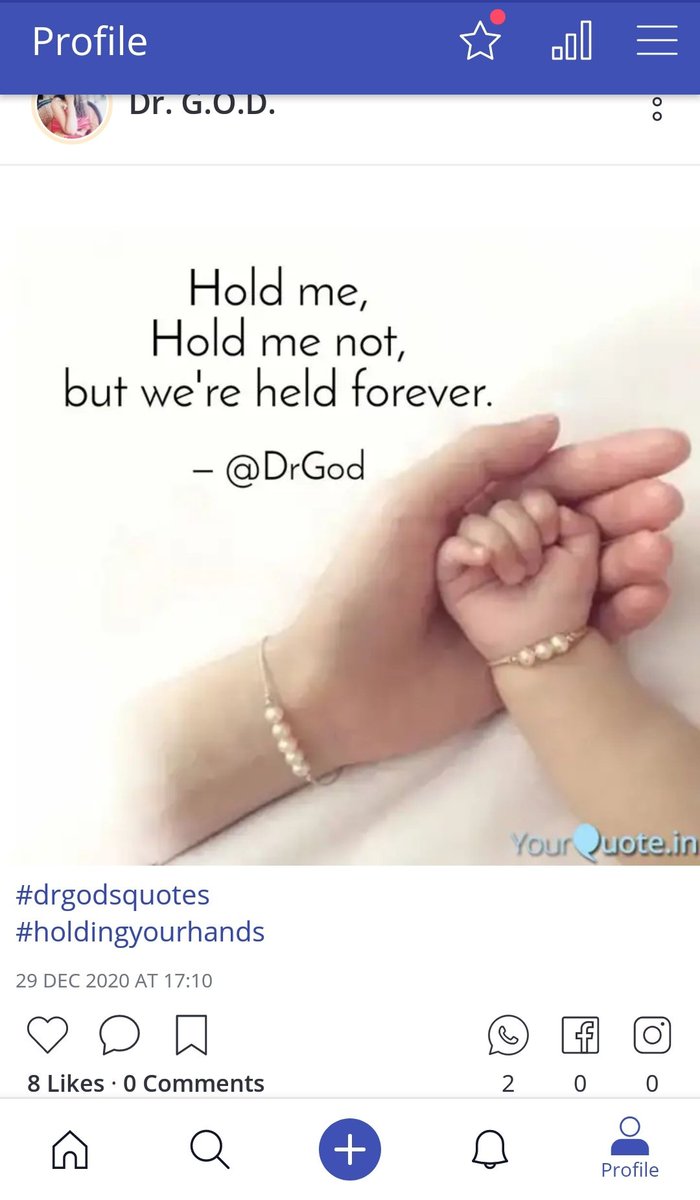 DrGariiMis's tweet photo. 15 to 20 likes and so many shares on WhatsApp for the romantic quotes and such different response for the other type of love quote. Irony!
#yqb
#drgodsquotes
#SMtrends https://t.co/7WIOq1lbTb