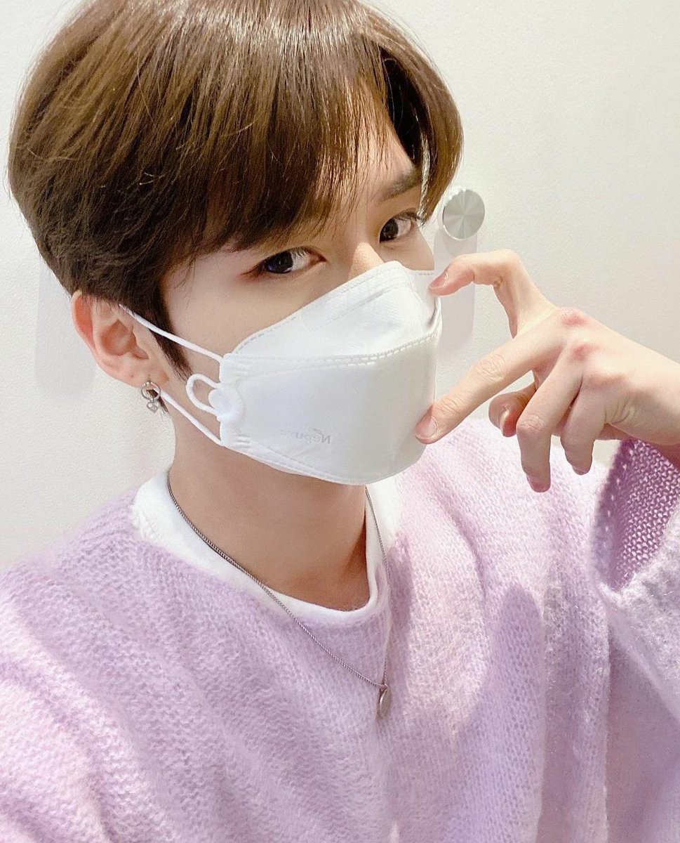 lixsunshinex's tweet photo. A personalidade maravilhosa de Lee Minho - uma thread necessária https://t.co/pu8Iunk0Al