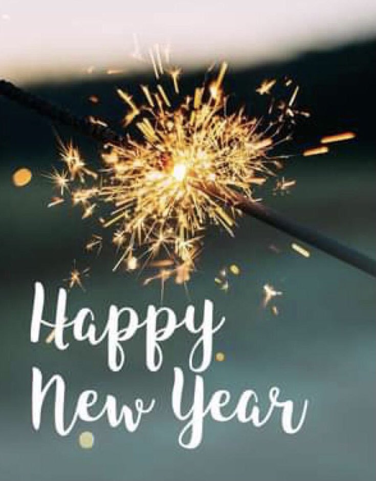 Patrick Dossche (@patrickdossche) on Twitter photo 