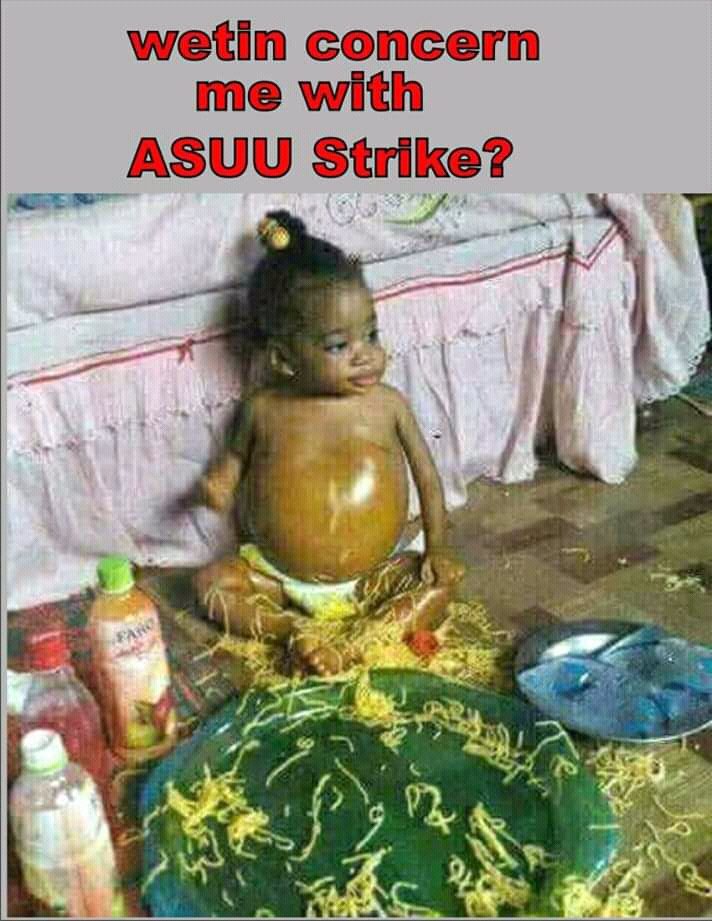Yonpro_'s tweet photo. @ASUUNGR https://t.co/UZvVt6JxWh