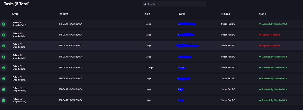 AMA_Success_'s tweet image. Success from Melon (Melon Gmail’s)