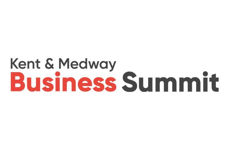 vanillaweb's tweet photo. The Kent &amp; Medway Business Summit , organised and supported by University Kent Business School will take place virtually on 15th January 2021 

All the details &amp; registration links  here ==> https://t.co/EbcDR3A4GV https://t.co/kY49AHICVV