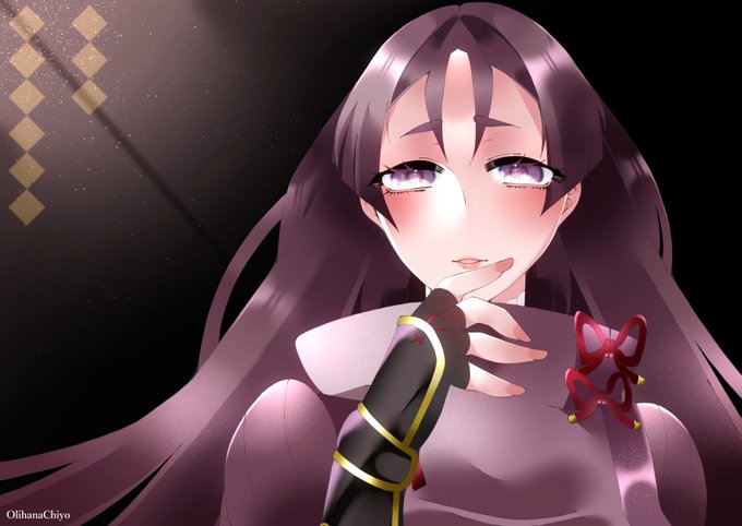 源頼光のtwitterイラスト検索結果 古い順 源頼光のtwitterイラスト検索結果 古い順