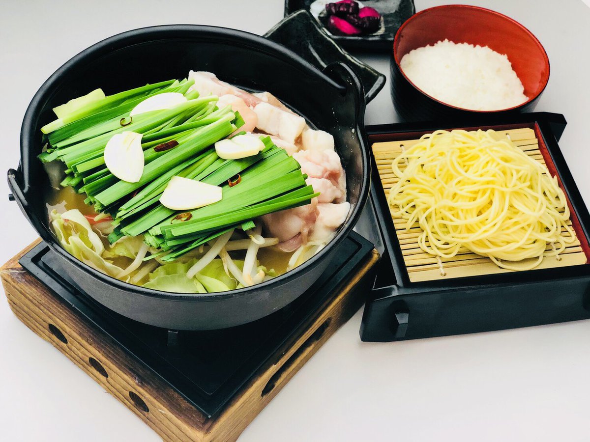 風の湯 新石切店 温泉に浸かったあとは当店のレストランでお食事を 外はとても寒いので 選べる鍋御前などはいかがでしょう 体も温まり 美味さ間違いなし 風の湯 新石切 レストラン 東大阪 温泉 鍋 風の湯 新石切店 温泉に浸かったあとは当店のレストランでお食事を 外はとても寒いので 選べる鍋御前などはいかがでしょう 体も温まり 美味さ間違いなし 風の湯 新石切 レストラン 東大阪 温泉 鍋