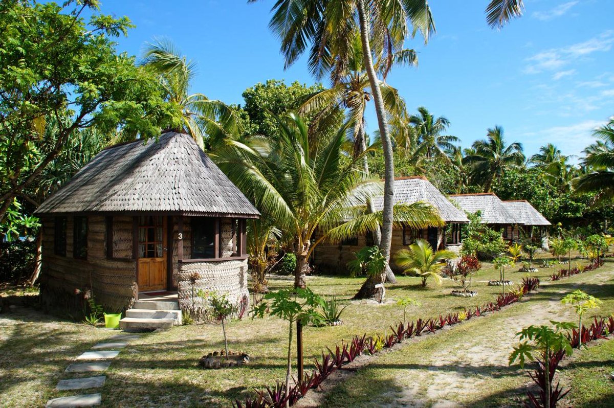 InfoDestination's tweet photo. Heilala Holiday Lodge - Tongatapu😀
https://t.co/1DI0mGx8dM👍
*
*
#tonga #tongatapu #visittonga #mp_traveldestination #travel #mp_tonga #repost #explore #traveladdict #travels #nature #traveler #photography #traveling #vacation #travelblog #travelpic #traveldeeper #adventure #a✴️ https://t.co/1OmStsy8QW