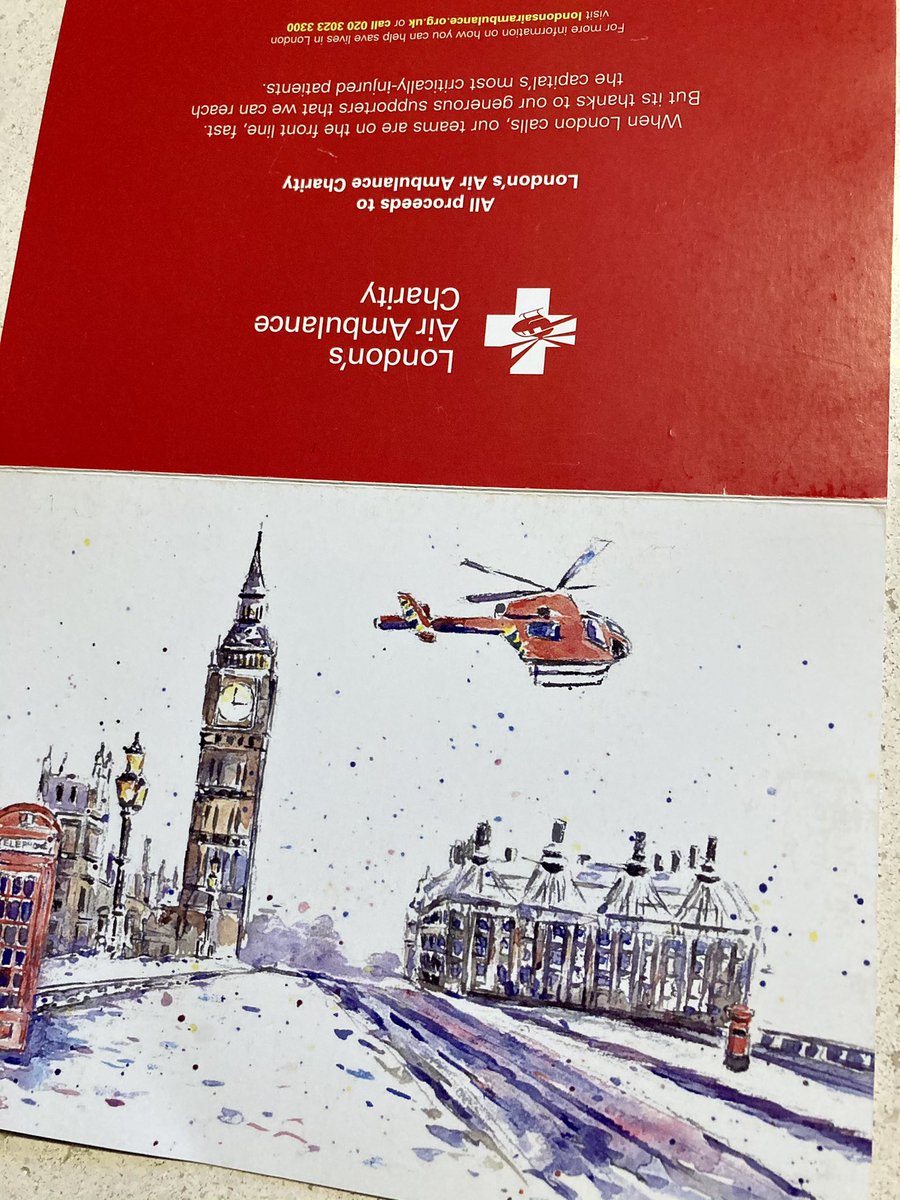 MarcoTarta tweet media