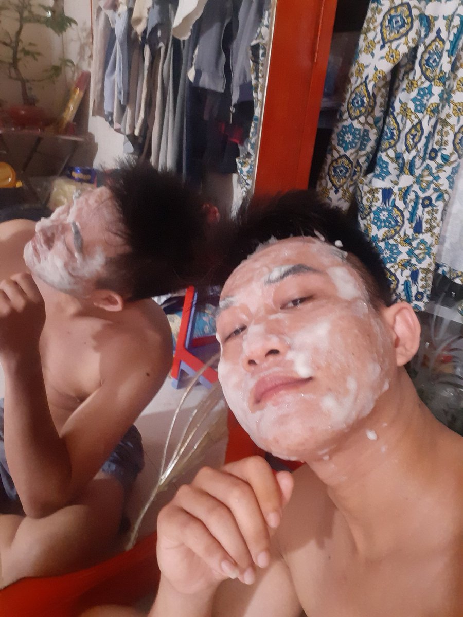 JondlyT's tweet photo. Detox hằng ngày ! Da khỏe , trẻ mới tìm được ck .....Mà 30t vẫn ế là sao ???? CẦN THƠ ANH NÀO LÀM CK EM .EM LÀ NGƯỜI NGOAN NGOÃN ! YÊU EM RỒI CHỈ CÓ HẠNH PHÚC https://t.co/1DMEQIUMpG