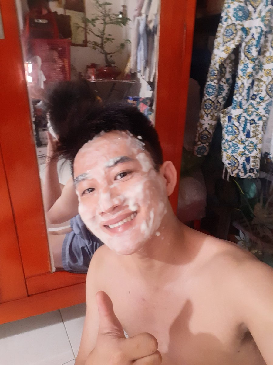 JondlyT's tweet photo. Detox hằng ngày ! Da khỏe , trẻ mới tìm được ck .....Mà 30t vẫn ế là sao ???? CẦN THƠ ANH NÀO LÀM CK EM .EM LÀ NGƯỜI NGOAN NGOÃN ! YÊU EM RỒI CHỈ CÓ HẠNH PHÚC https://t.co/1DMEQIUMpG