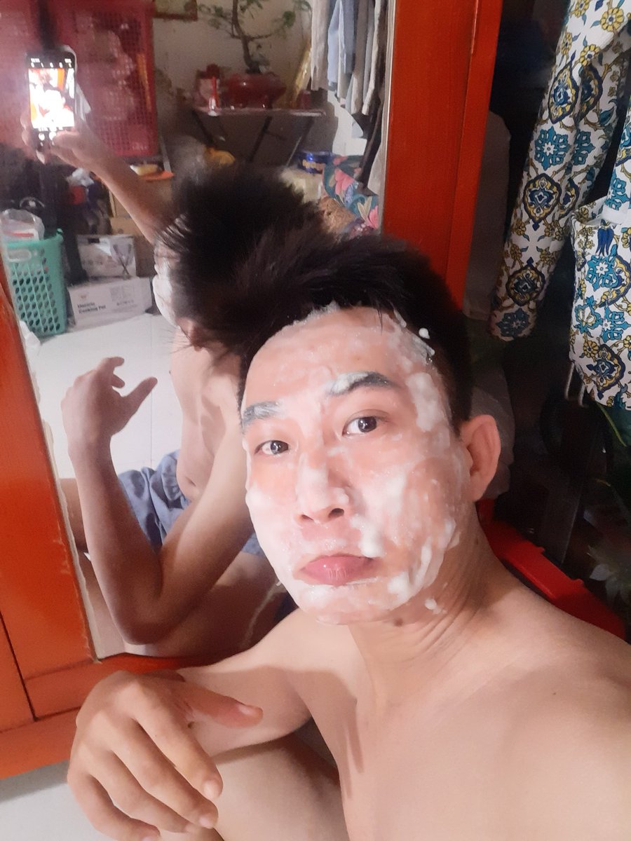 JondlyT's tweet photo. Detox hằng ngày ! Da khỏe , trẻ mới tìm được ck .....Mà 30t vẫn ế là sao ???? CẦN THƠ ANH NÀO LÀM CK EM .EM LÀ NGƯỜI NGOAN NGOÃN ! YÊU EM RỒI CHỈ CÓ HẠNH PHÚC https://t.co/1DMEQIUMpG