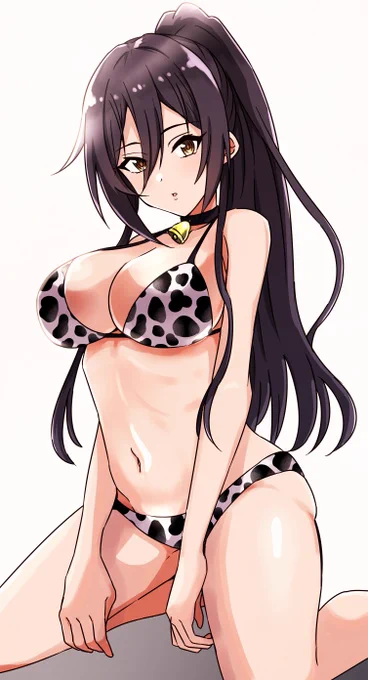 ことよろ 
