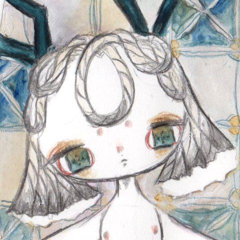 shimada0120's tweet photo. ここ2日くらいのやつ https://t.co/HrZu3Qy4n2