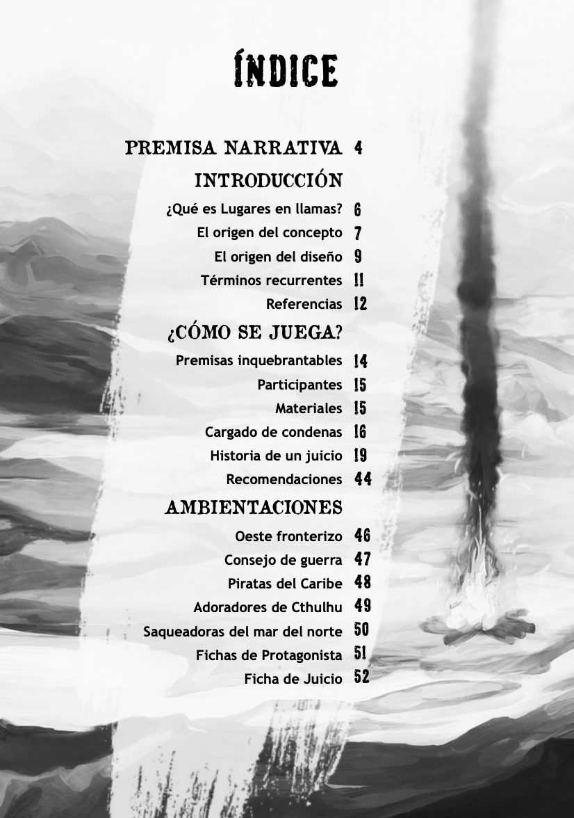 pepepedraz's tweet photo. Para este año, estas serán mis propuestas de diseño con @EstudioAtLL 
Dos «StoryGames» muy diferentes entre sí. 
⚖️ Lugares en llamas y una condena desesperada. 
🏚️ Lo que dejamos en nuestro hogar. 
Un juego frenético, divertido y fiable. Y otro más introspectivo y cotidiano. https://t.co/hTQsombt7n