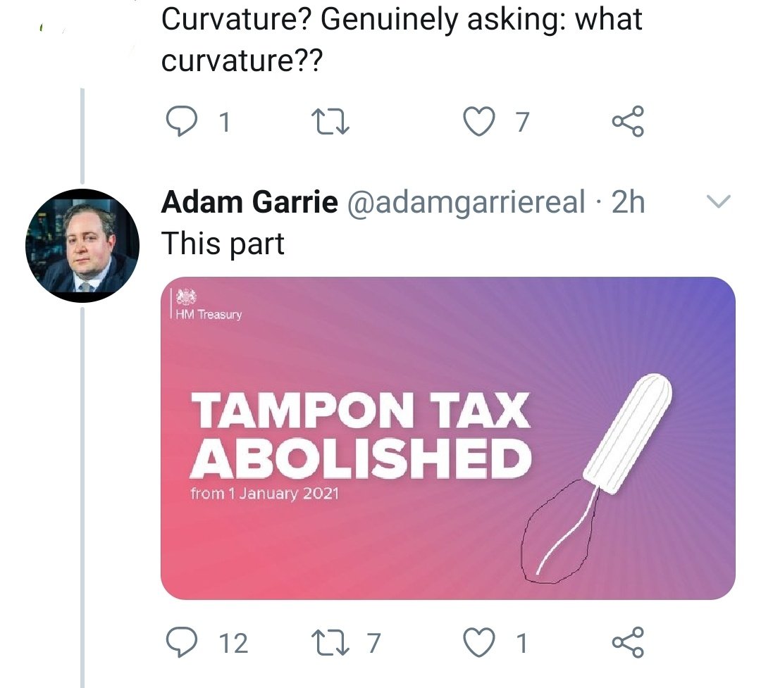glowypanda's tweet photo. How wrong is a piece of string? https://t.co/iJNRfhCPpW