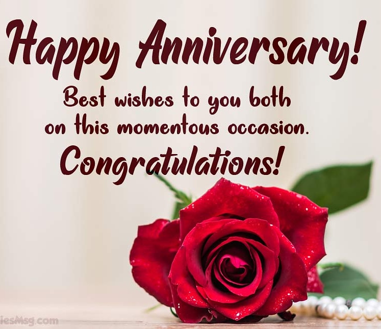 iHeartEnt's tweet photo. Special Happy Anniversary wishes go out to Tristan &amp; Laura! Congratulations! and cheers to many many more!
.
#livebands #livemusic #music #djs #dj #karaoke #kjs #kj #entertainment #weddings #parties #retirement #anniversaries #birthdays #GTA #durhamregion #whitby https://t.co/dgFyOwtm7k