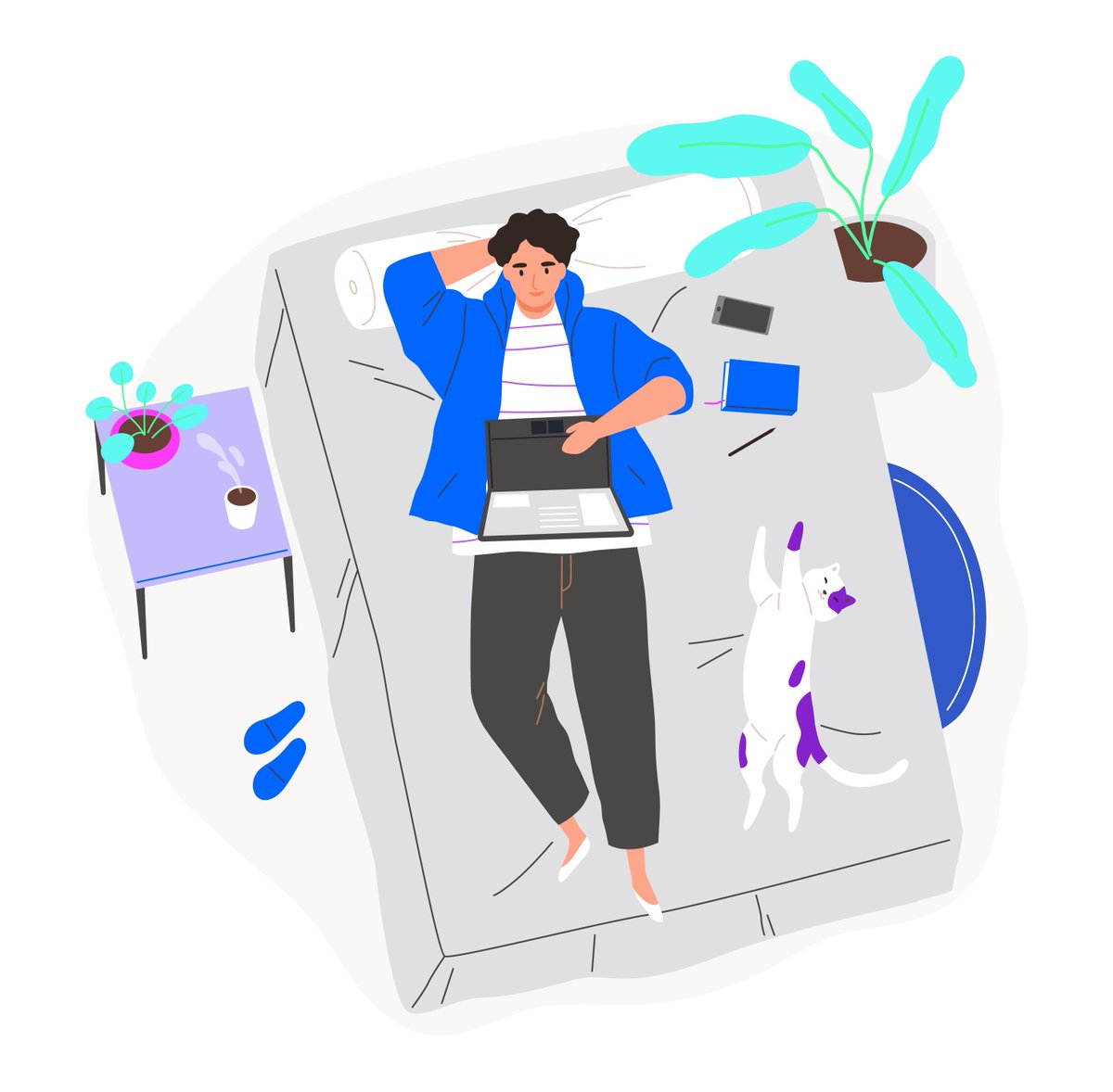 OnefileUK's tweet photo. TrainingStation: keeping learners motivated and progressing from home. 💪

A big thank you to Lisa, at @TStationHQ for sharing your transition to remote working!
https://t.co/Per4f5xixA | @AdvantageHQ @ABTAtravel @Apprenticeships @naea_uk https://t.co/nsTPA2nDWH