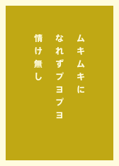 いらすとやのtwitterイラスト検索結果 古い順 いらすとやのtwitterイラスト検索結果 古い順