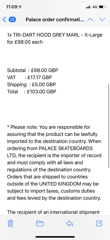 AMA_Success_'s tweet image. Success from josh263