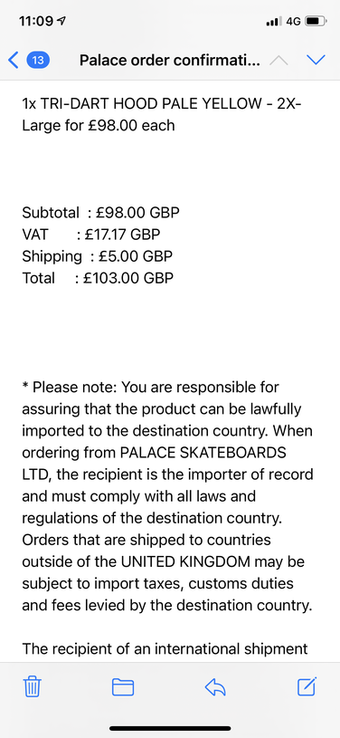 AMA_Success_'s tweet image. Success from josh263