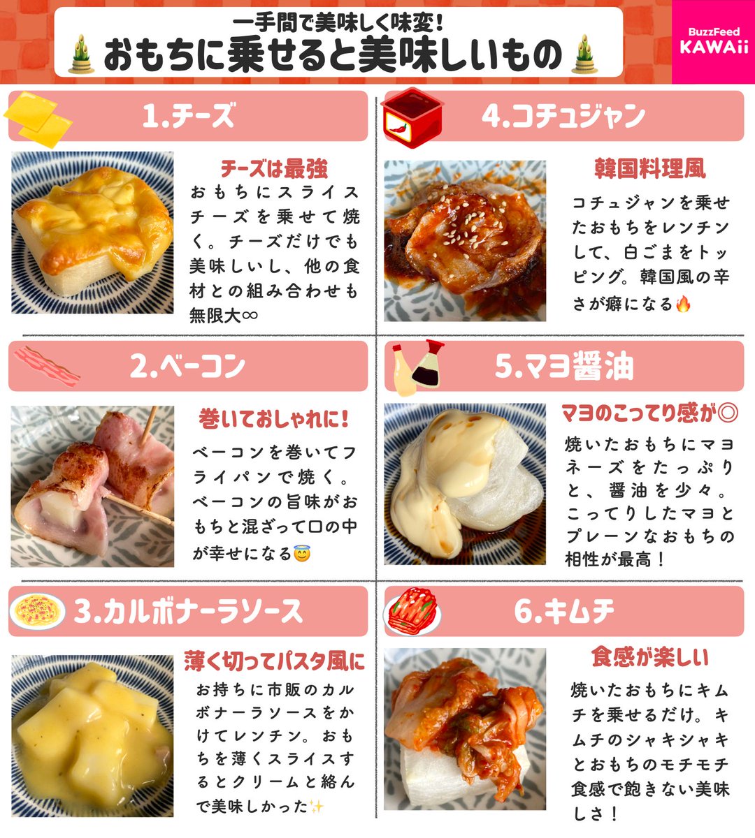 餅は余らない Min T ミント 餅は余らない Min T ミント