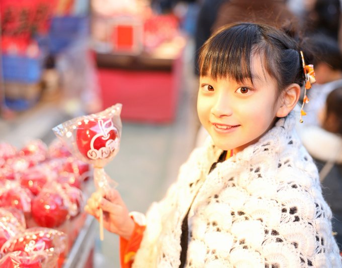 Twitterのコスプレ画像34