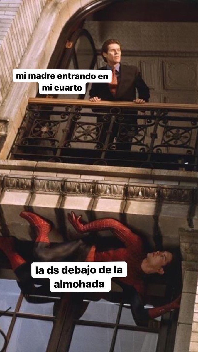 Frikifotos™ (@frikifotos) on Twitter photo 