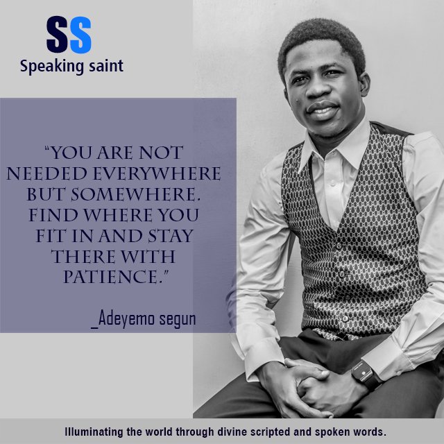 Psalmdee2's tweet photo. https://t.co/VbTF1swoA9