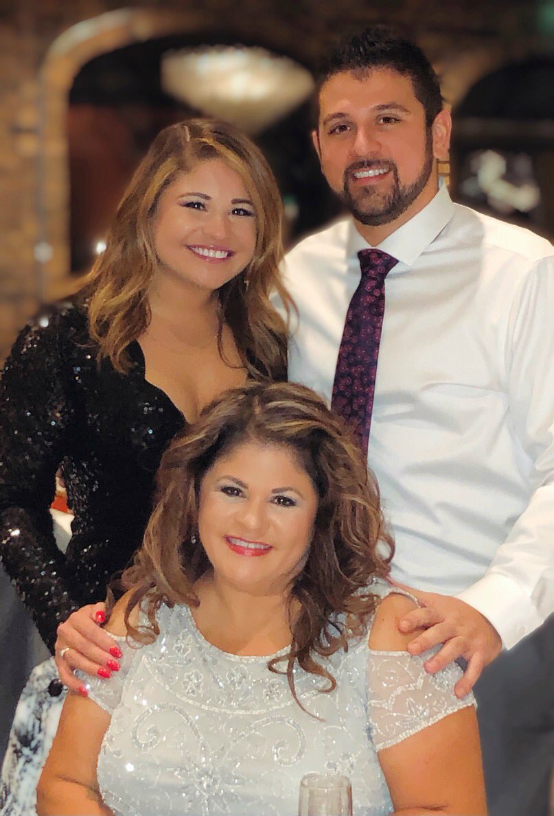 Michelle 🌻 tweet media