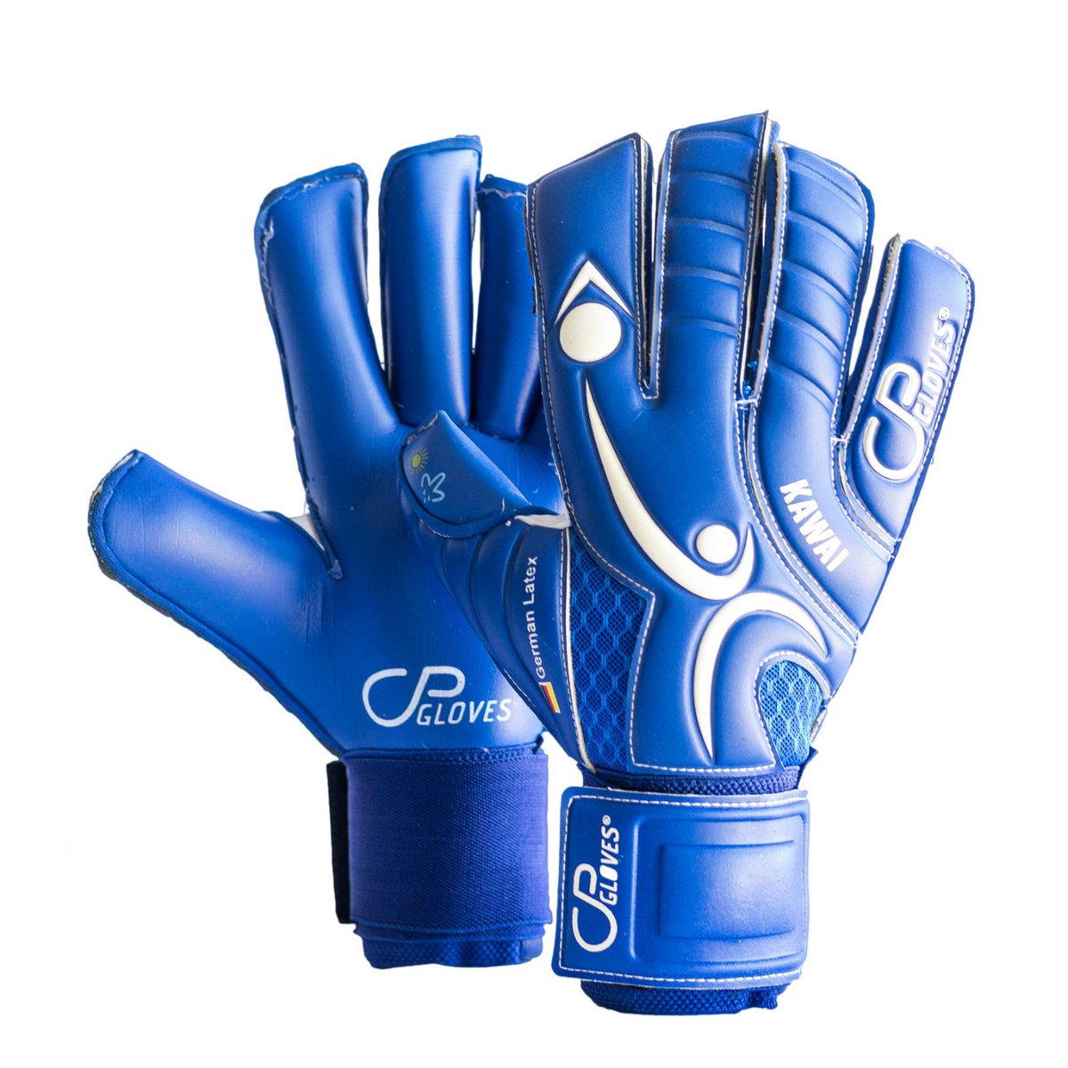 CPglovesES's tweet photo. Feliz 2️⃣0️⃣2️⃣1️⃣... 💙
.
.
.
#kawai
#cpgloves
#blue
#gloves
#rollfinger https://t.co/b28eCQBOYg