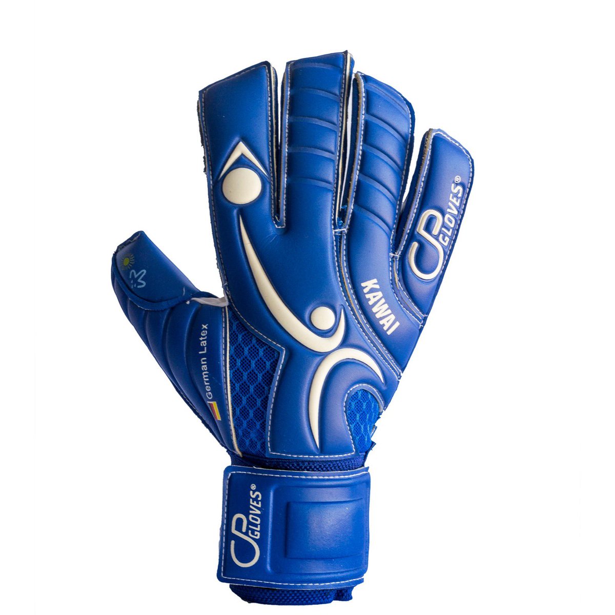 CPglovesES's tweet photo. Feliz 2️⃣0️⃣2️⃣1️⃣... 💙
.
.
.
#kawai
#cpgloves
#blue
#gloves
#rollfinger https://t.co/b28eCQBOYg