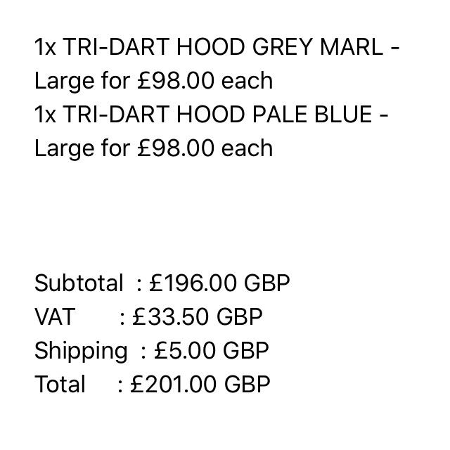 AMA_Success_'s tweet image. Success from BAKED APE