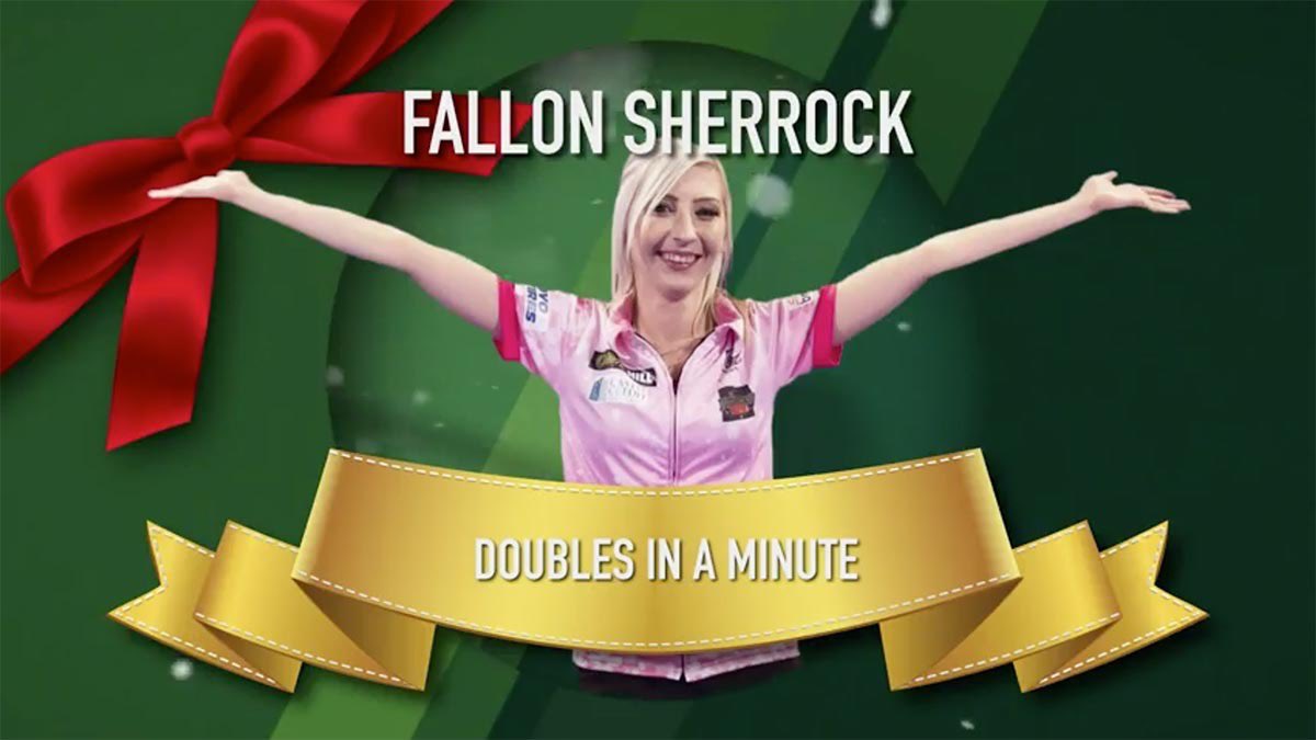 Paddy Power tweet media