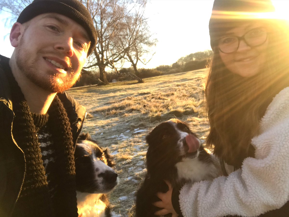 jsmsx's tweet photo. Squad 🥰 https://t.co/3pSRy04Ris