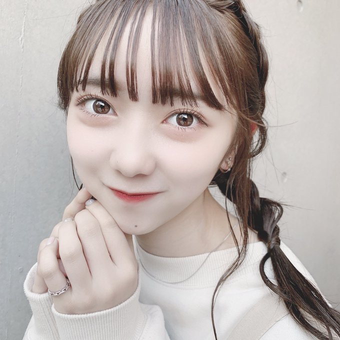 A List Of Tweets Where 望月愛実 Desurabbits Was Sent As Npp21 1 Whotwi Graphical Twitter Analysis A List Of Tweets Where 望月愛実 Desurabbits Was Sent As Npp21 1 Whotwi Graphical Twitter Analysis