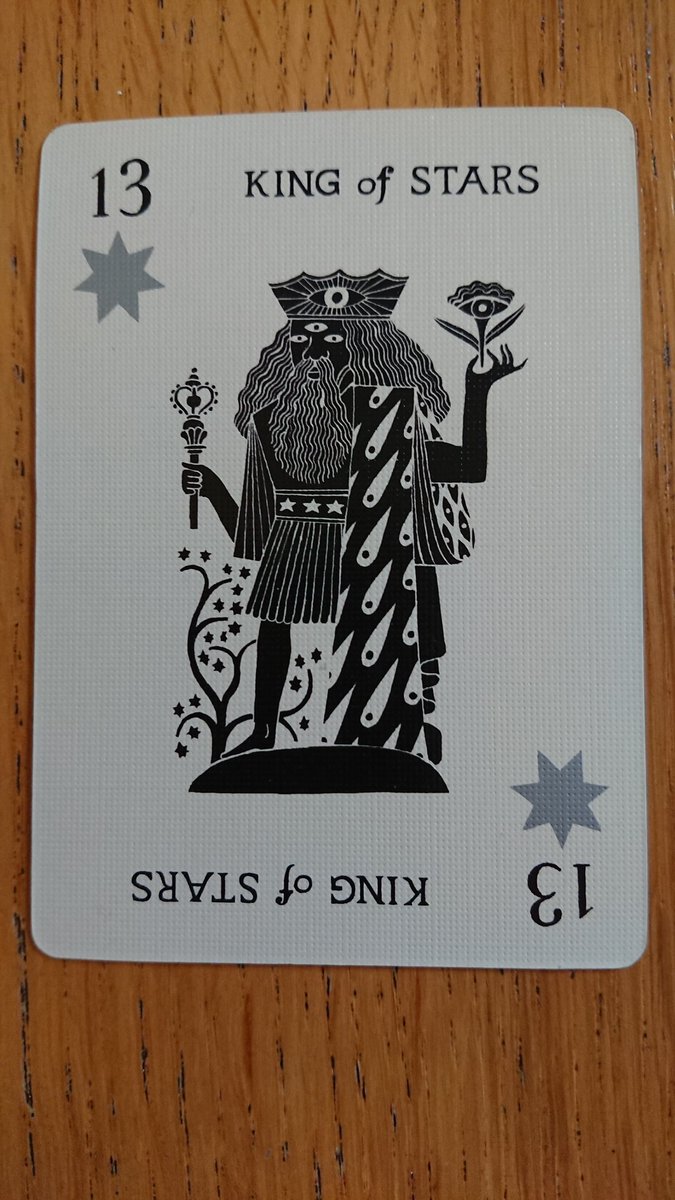 My look and approach to 2021.