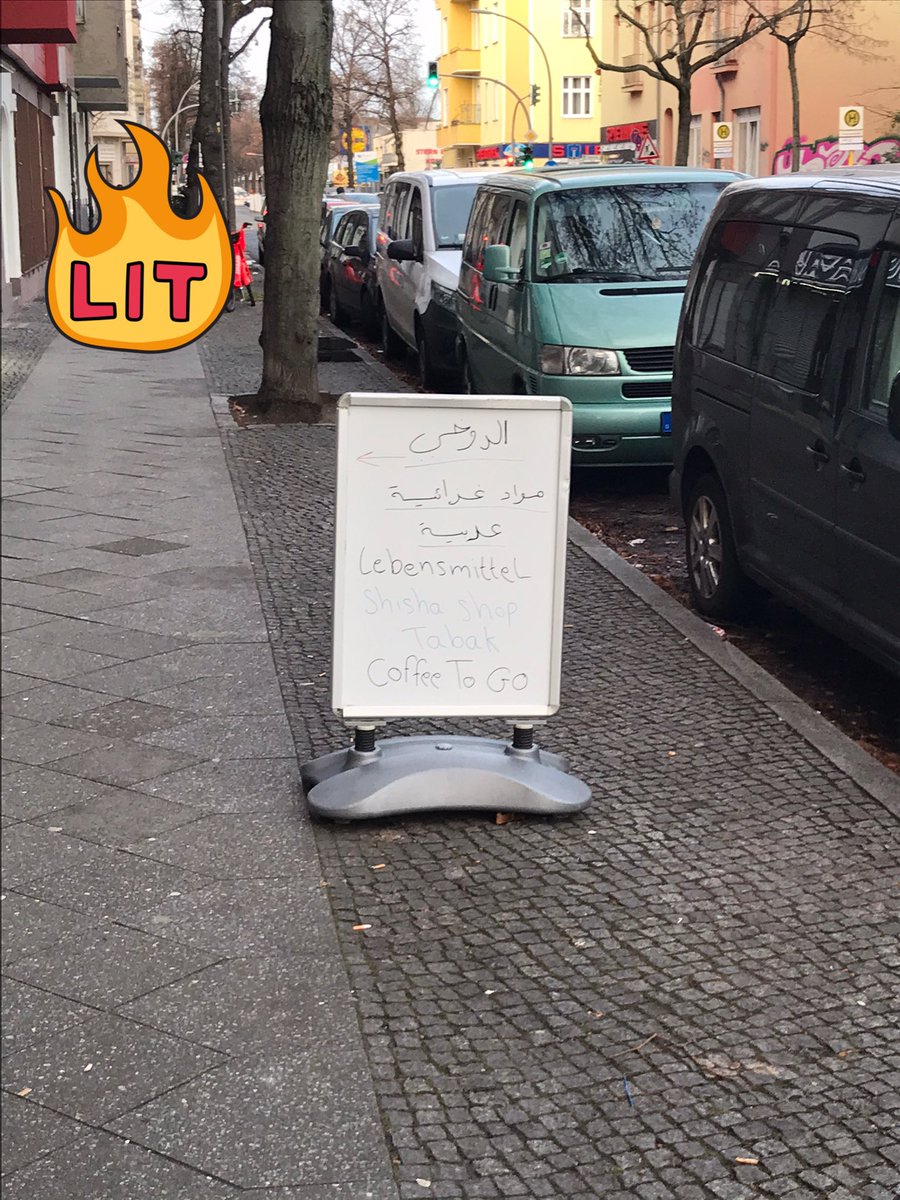 #smoketest in real life <a href="/cowanSF/">Alex Cowan</a> @lucmerk <a href="/yeysus/">Jesus del Valle</a> <a href="/jonasgrunert/">Jonas Grunert</a> @BinaSteinert